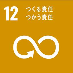 株式会社ニューイングベーカリーのSDGS