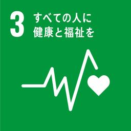 株式会社ニューイングベーカリーのSDGS
